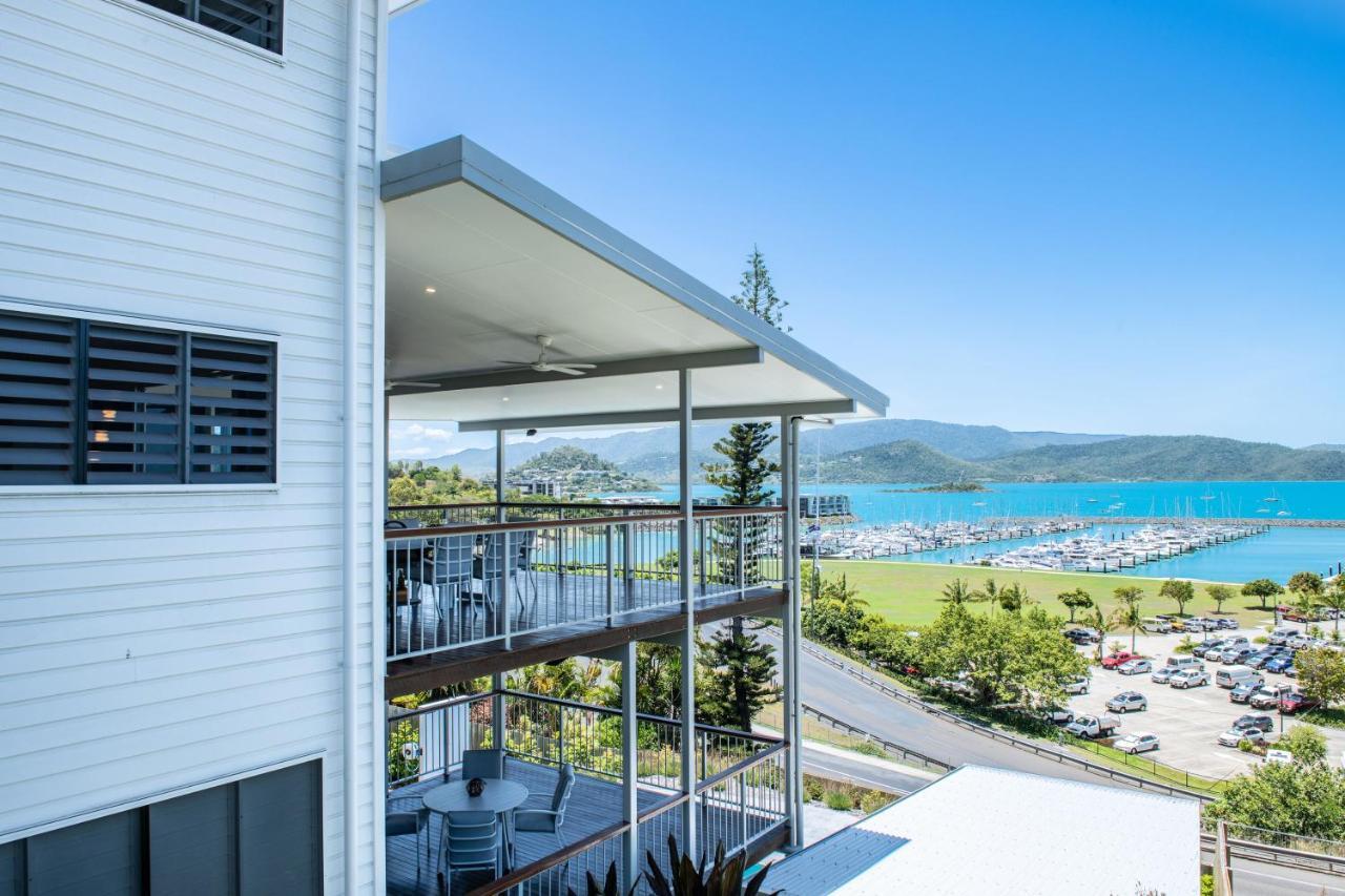 Airlie On Airlie * Airlie Beach