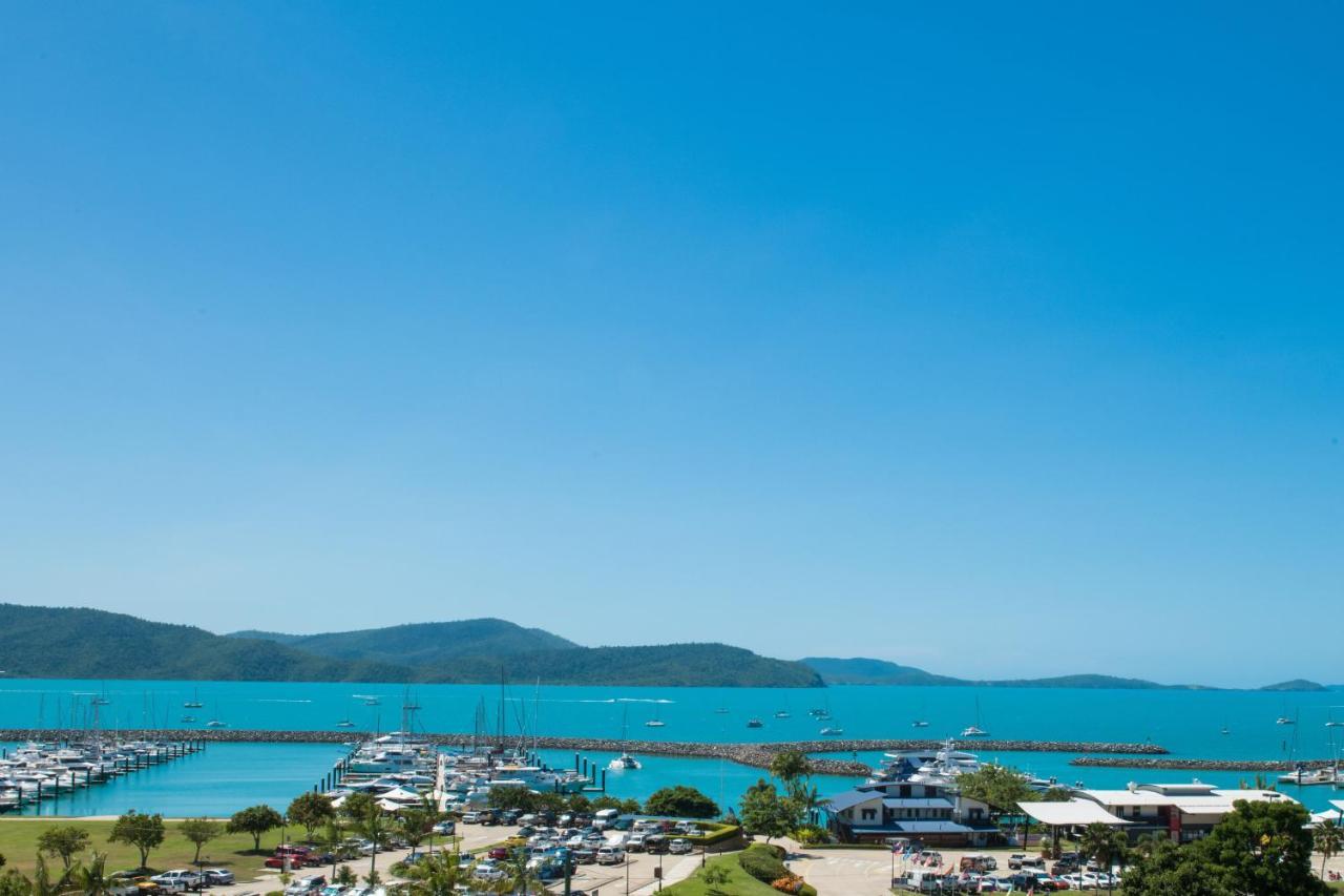 Airlie On Airlie * Airlie Beach