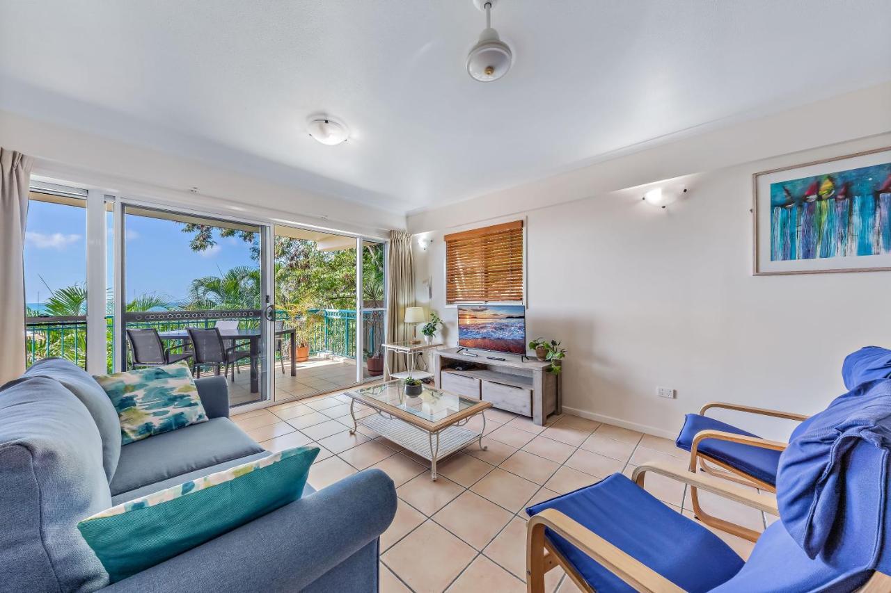 Resort Shingley - Whitsundays Airlie Beach