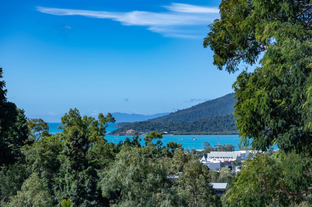 Airlie Summit 4* Airlie Beach