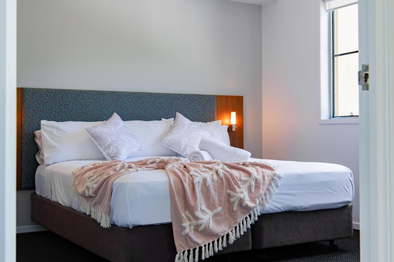 Airlie Summit 4* Airlie Beach