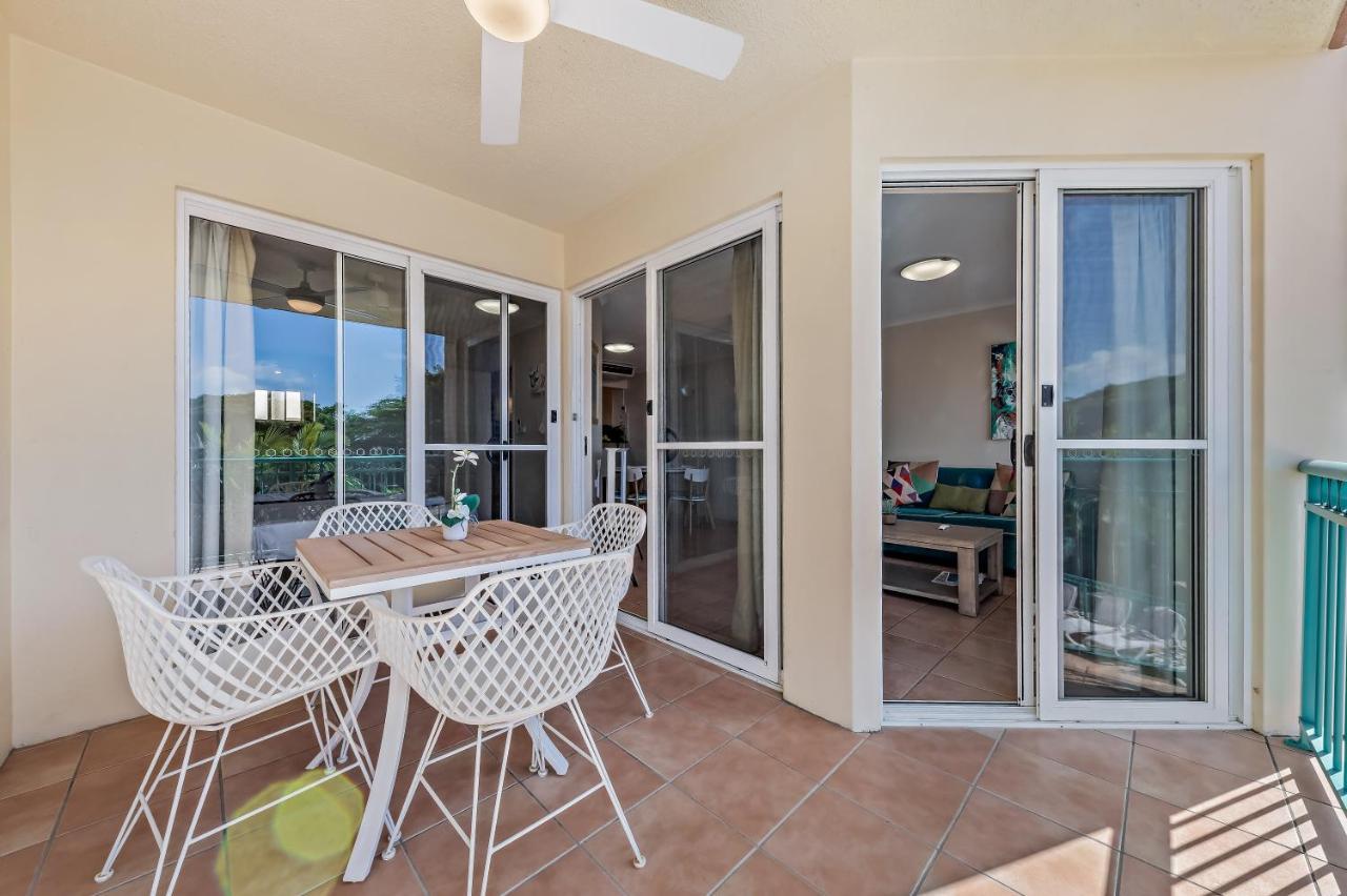 Resort Shingley - Whitsundays