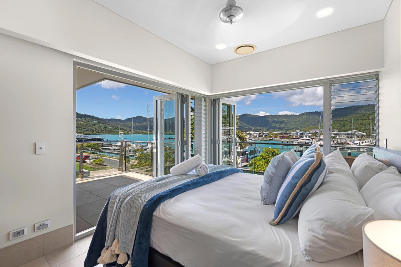 Holiday home Anusara - Airlie *