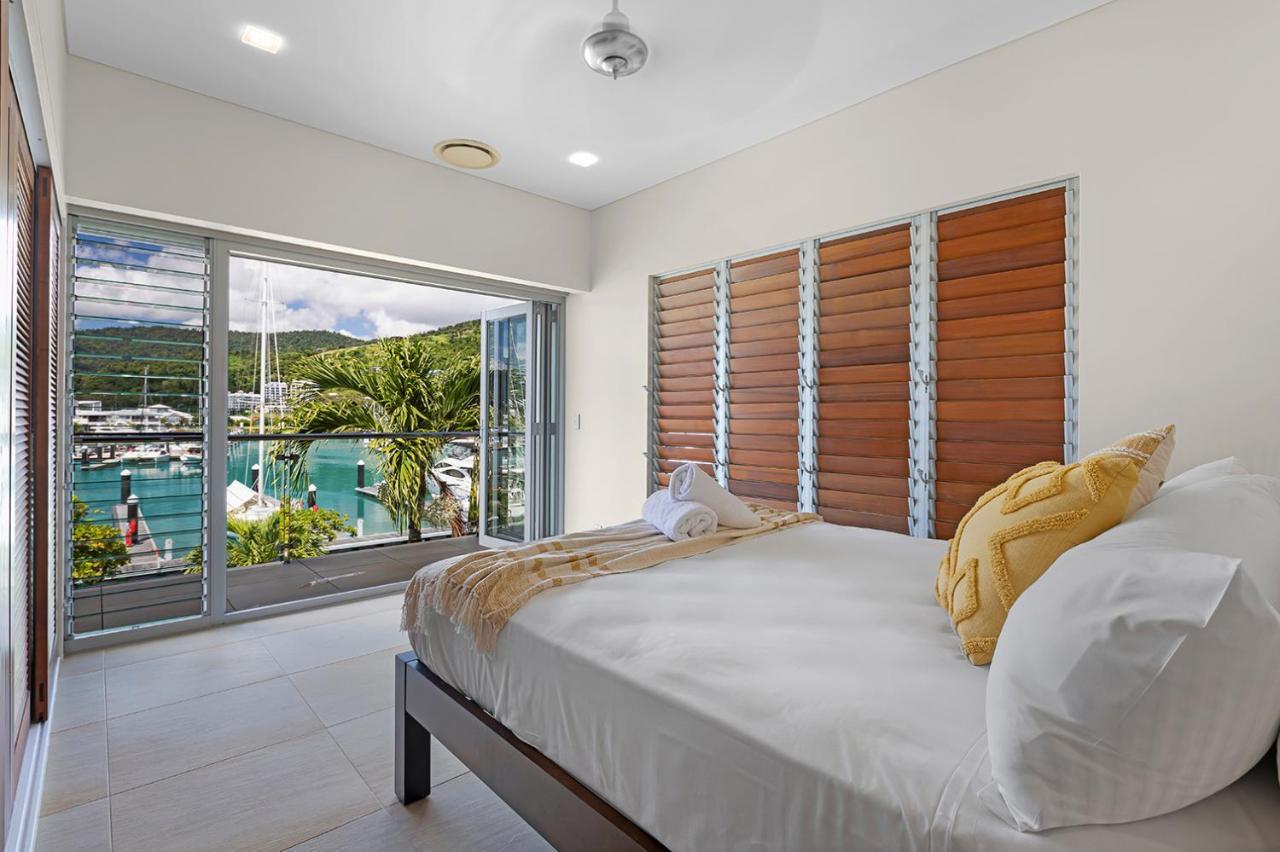 Holiday home Anusara - Airlie Airlie Beach
