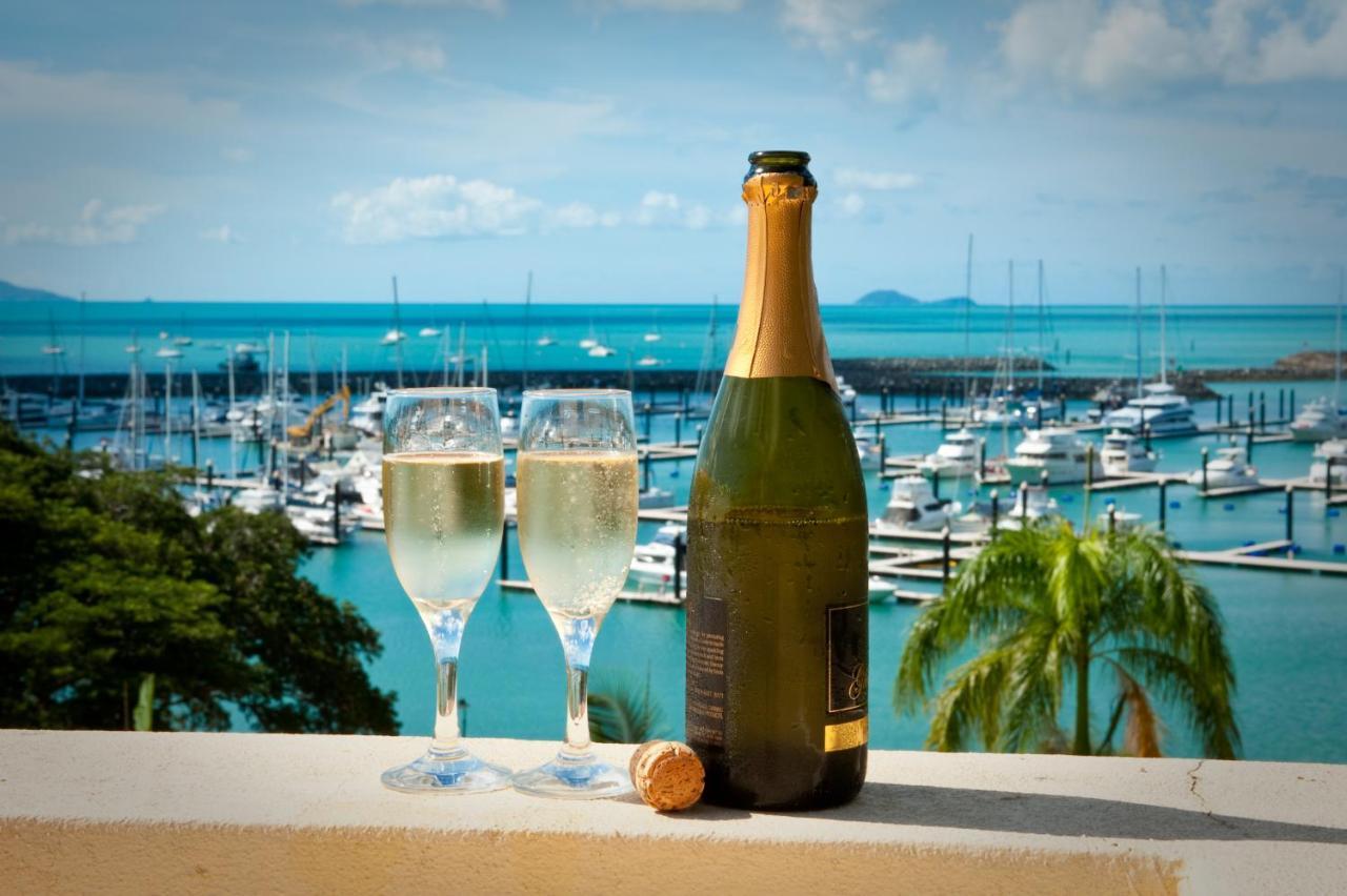Shingley - Whitsundays 3* Airlie Beach