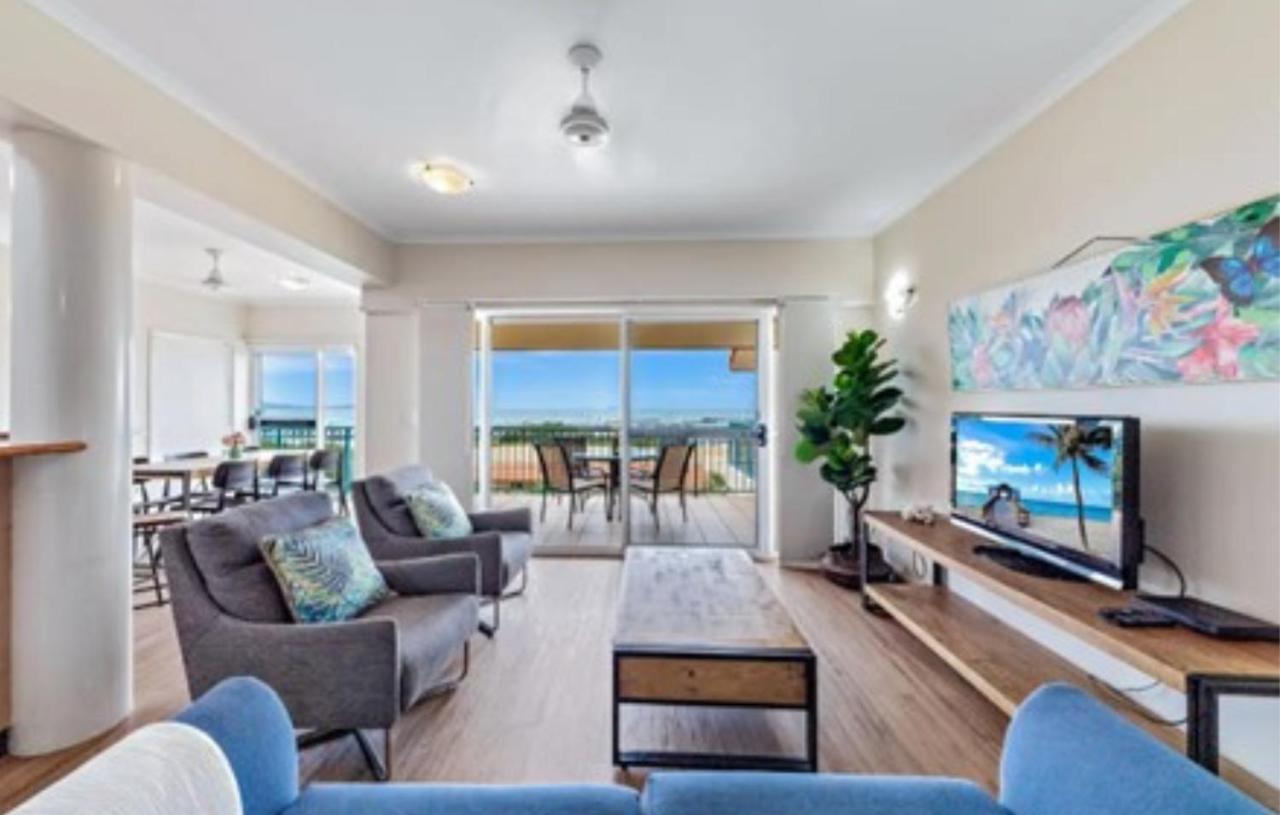 Resort Shingley - Whitsundays