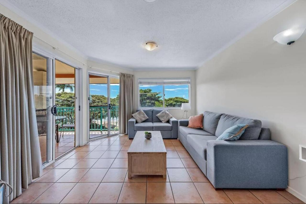 Resort Shingley - Whitsundays