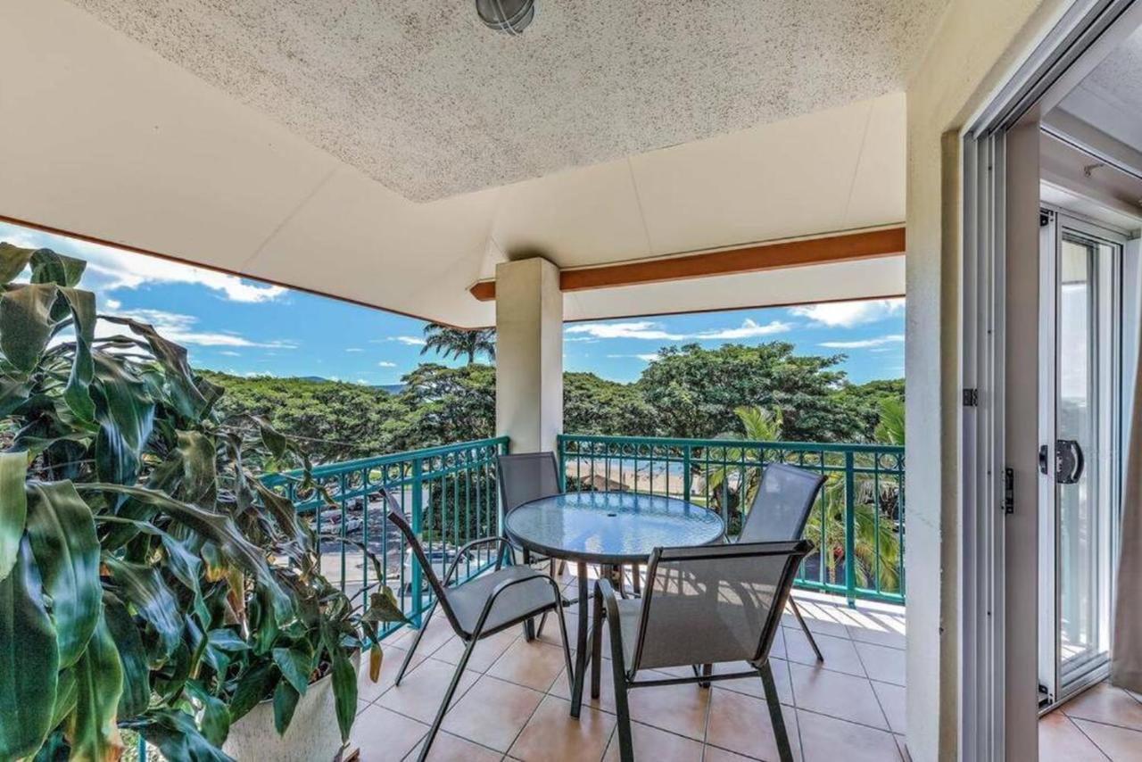 Resort Shingley - Whitsundays 3*