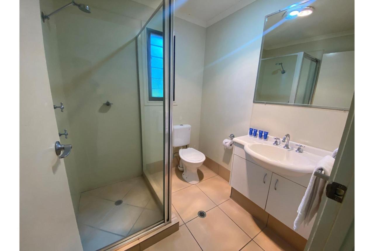 Discovery Parks - Airlie 4*