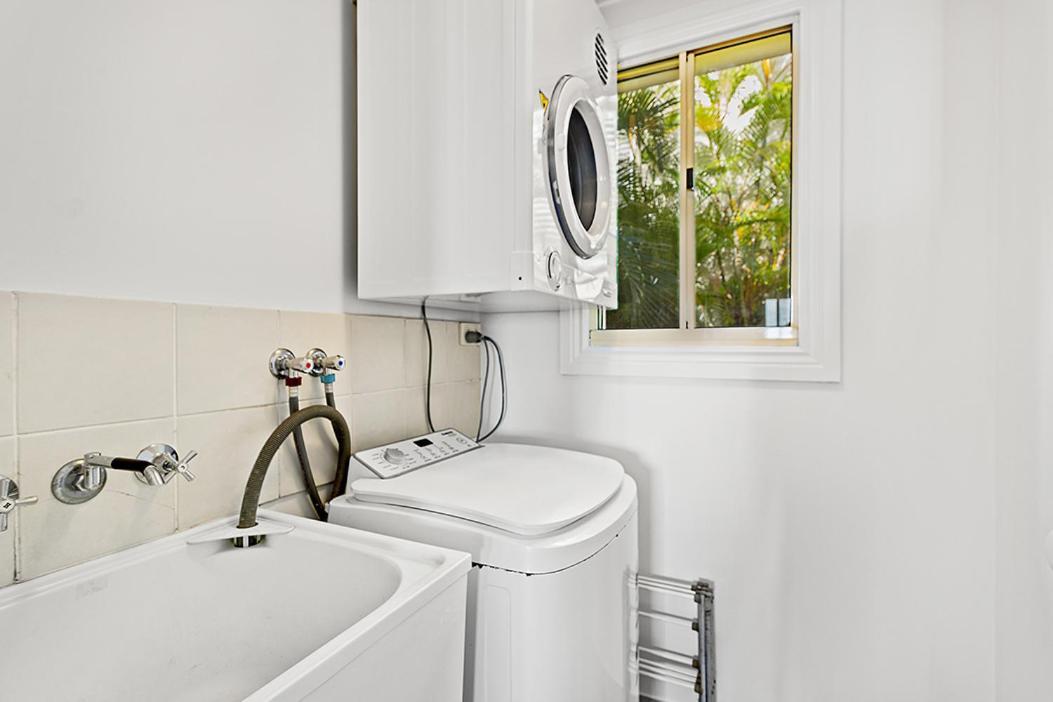 Apartment Airlie Hasta Manana