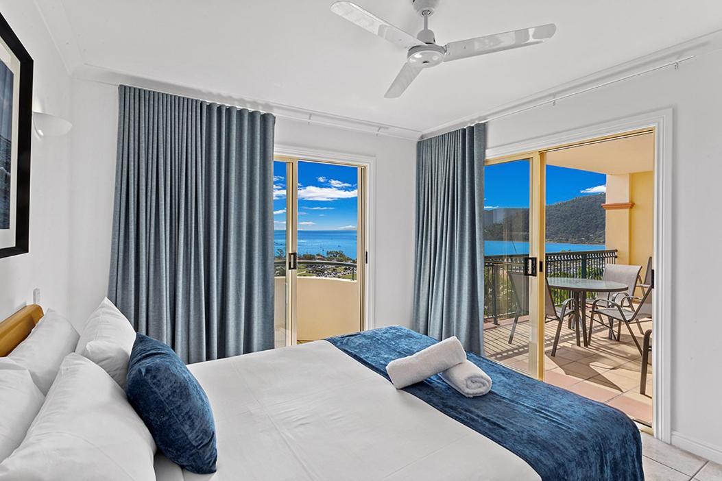 Apartment Airlie Hasta Manana Airlie Beach