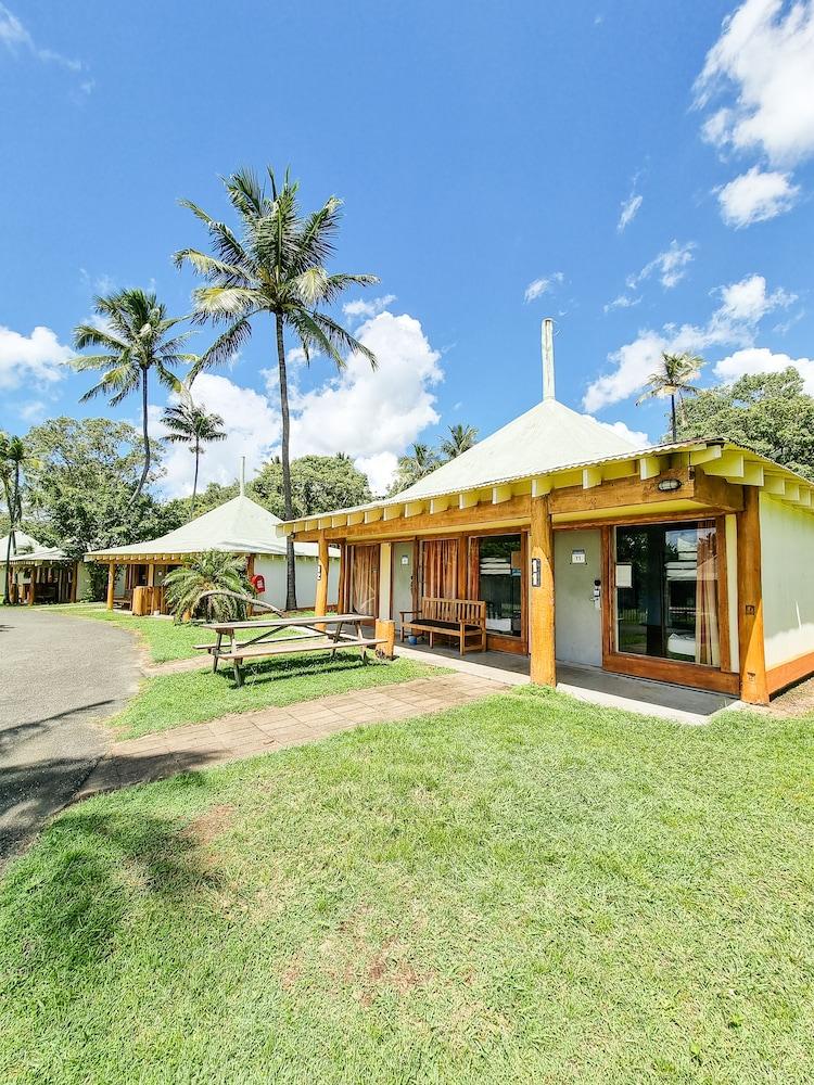 Nomads Airlie (adults Only) Airlie Beach