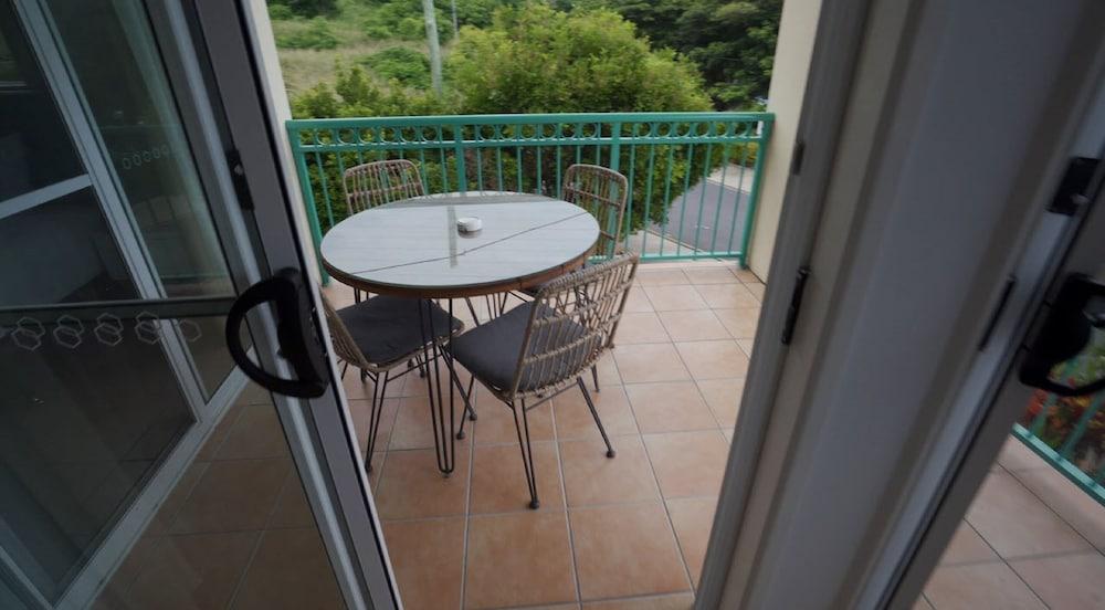 Resort Shingley - Whitsundays
