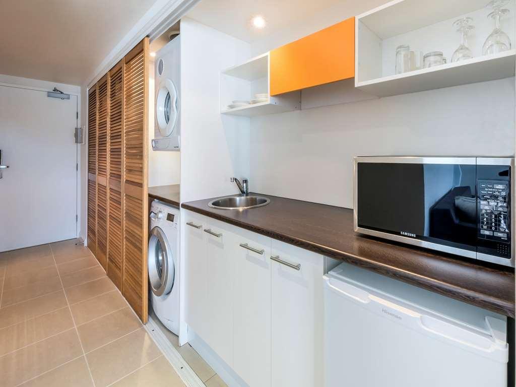 The Sebel Whitsundays Airlie Beach
