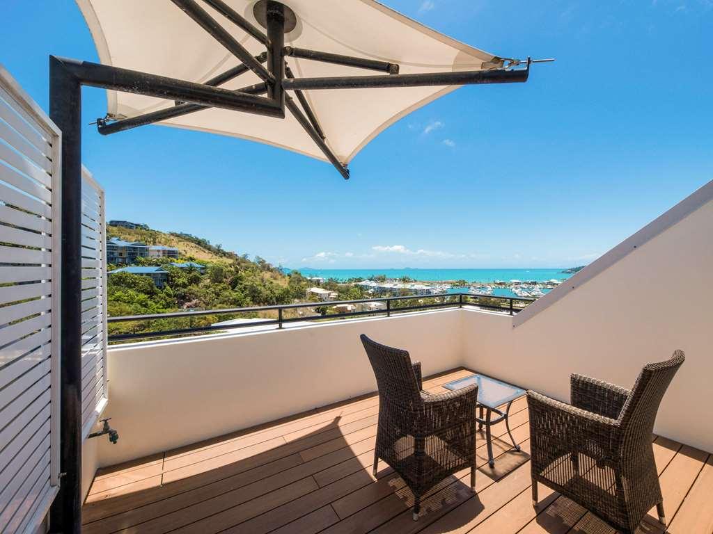 Aparthotel The Sebel Whitsundays 4*
