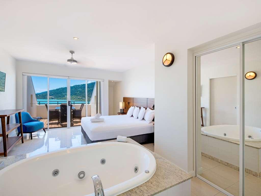 Aparthotel The Sebel Whitsundays