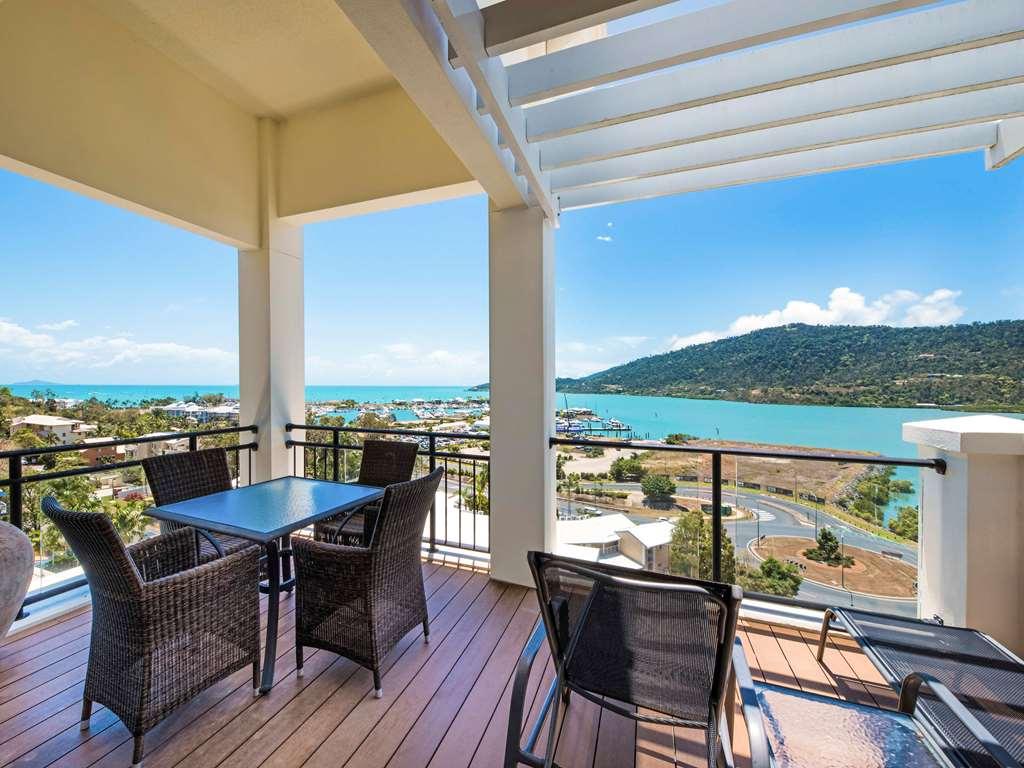 The Sebel Whitsundays