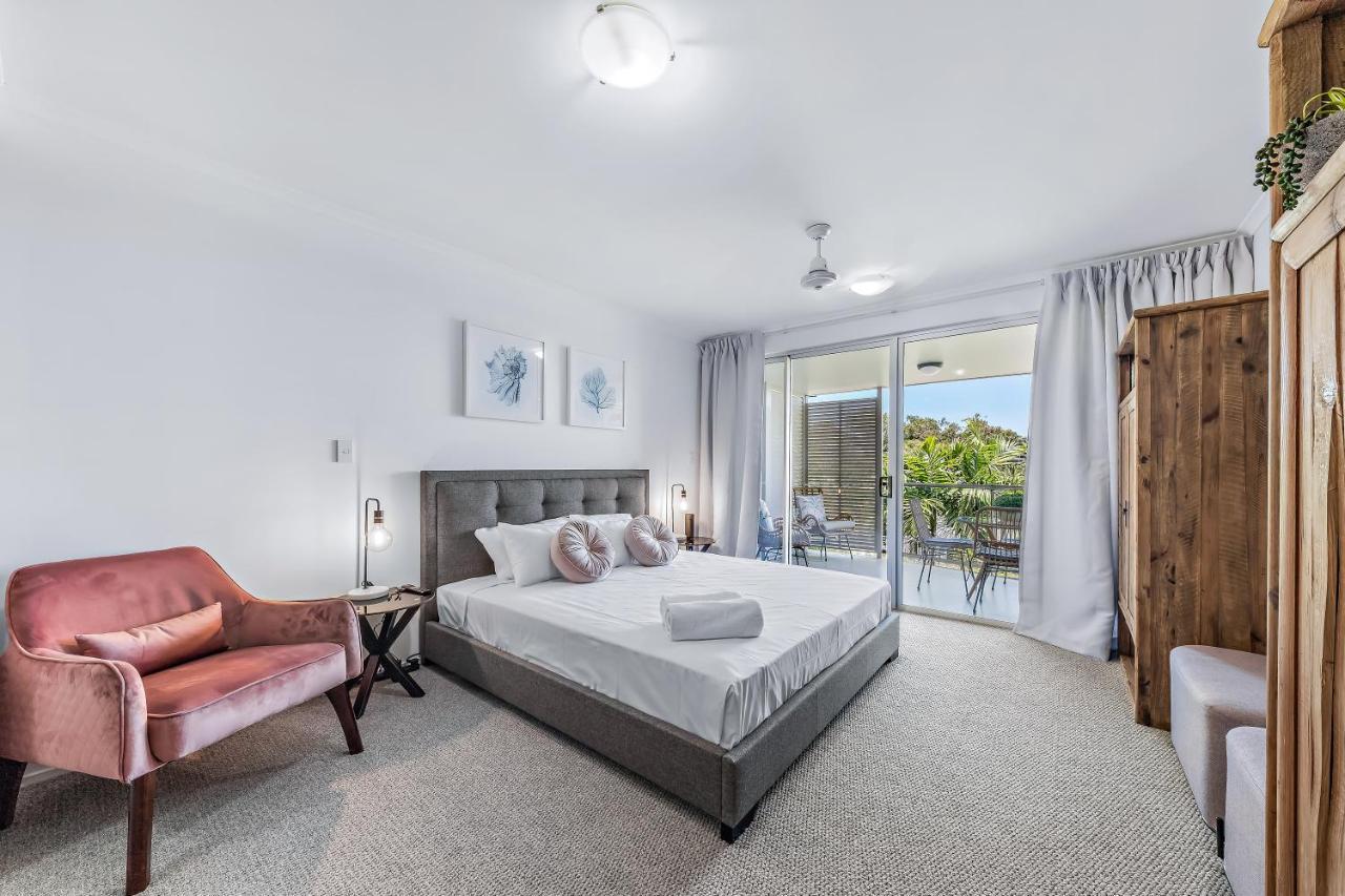 Allure 11- Airlie * Airlie Beach