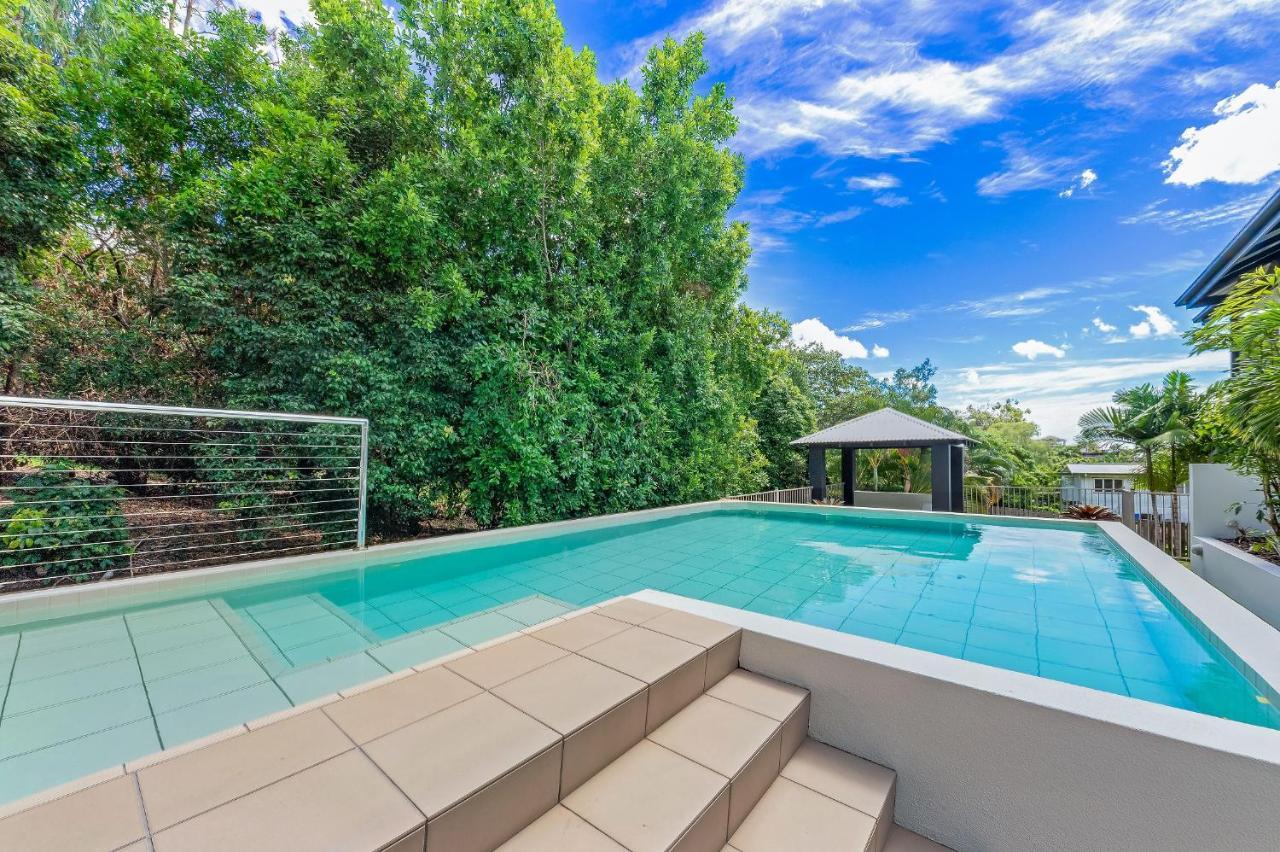 Apartment Allure 11- Airlie *