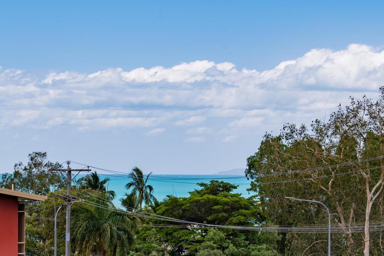Apartment Allure 11- Airlie *