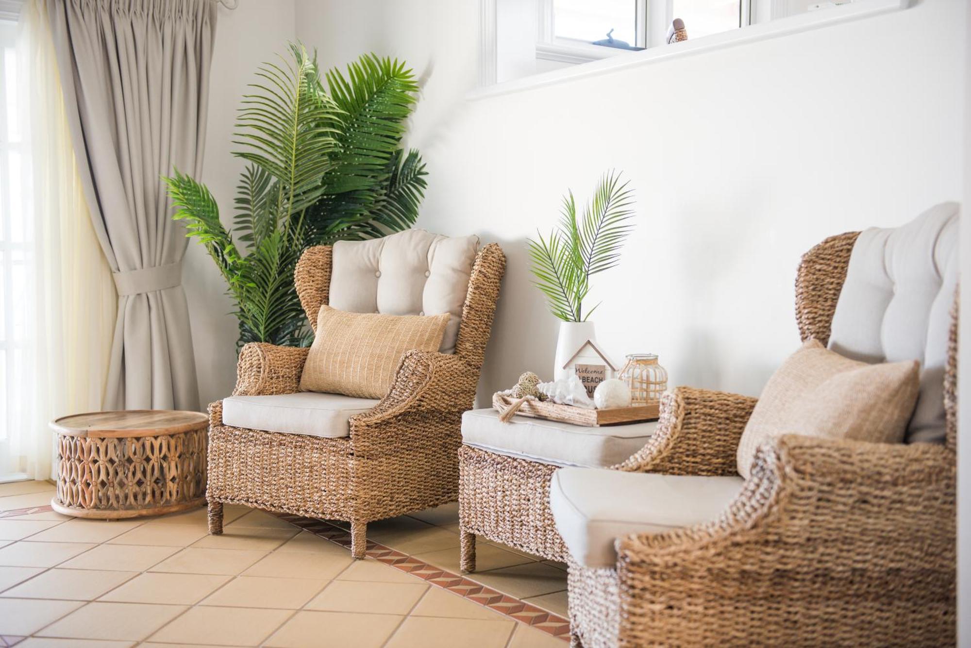 Airlie Seaviews Holiday home Airlie Beach