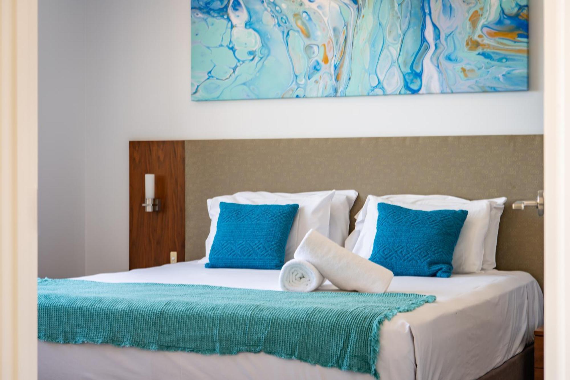Airlie Summit 4* Airlie Beach