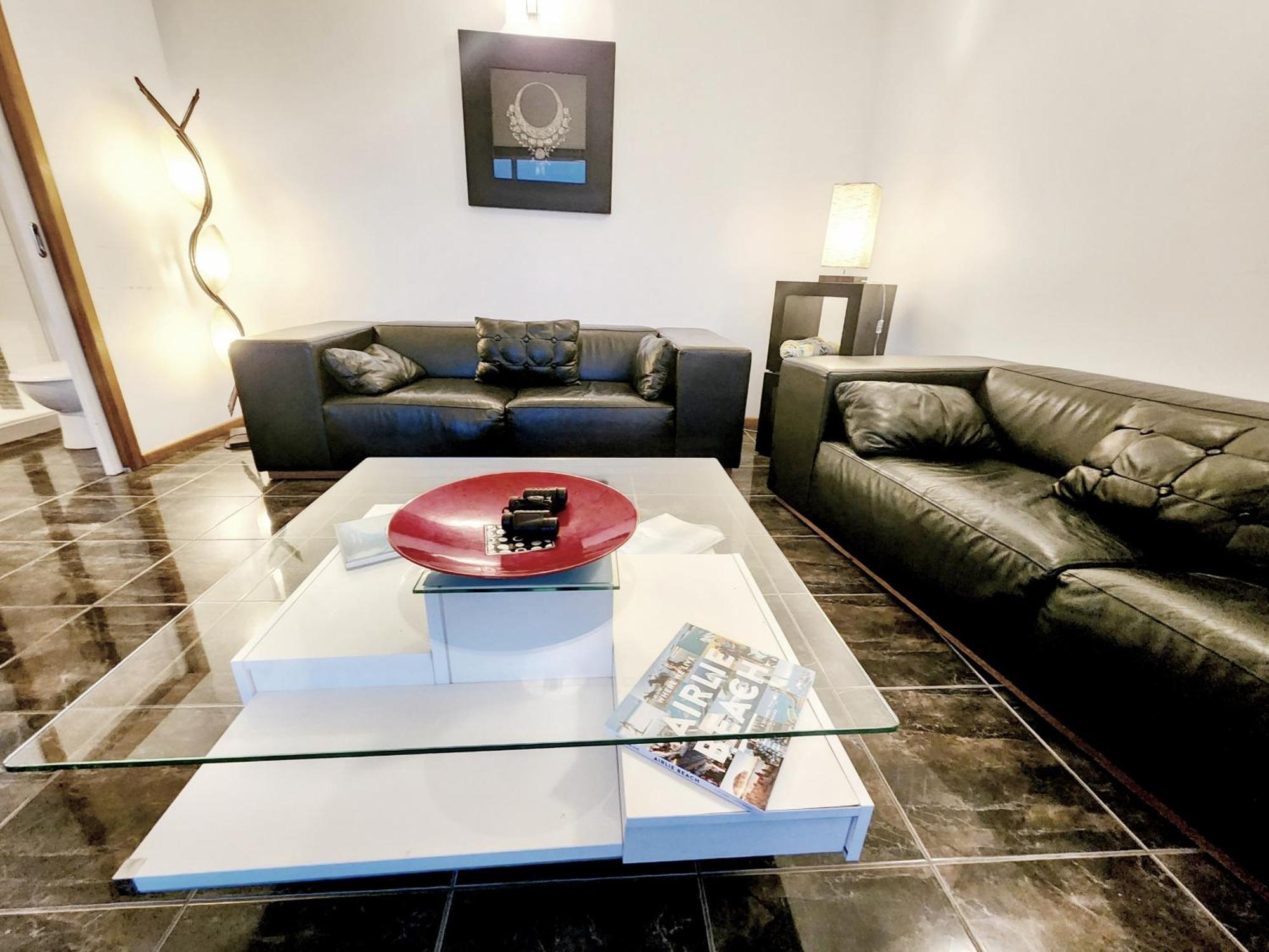 Bella Vista Pets Ok No Pet Without Calling Host Prior To Booking T&C Apply *
