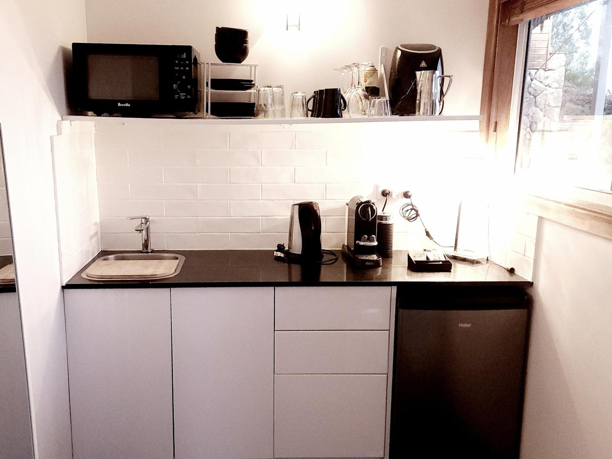 Bella Vista Pets Ok No Pet Without Calling Host Prior To Booking T&C Apply Airlie Beach