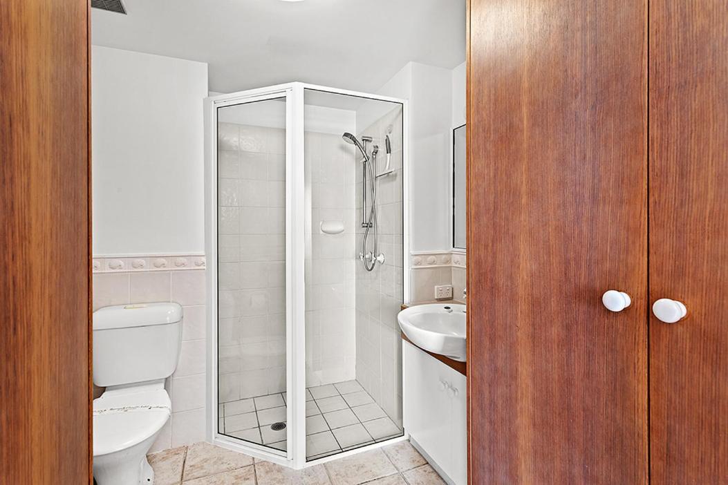 Apartment Airlie Hasta Manana Airlie Beach