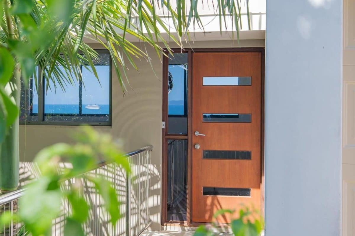 Holiday home 15 Kara - Luxurious With Million Dollar Views