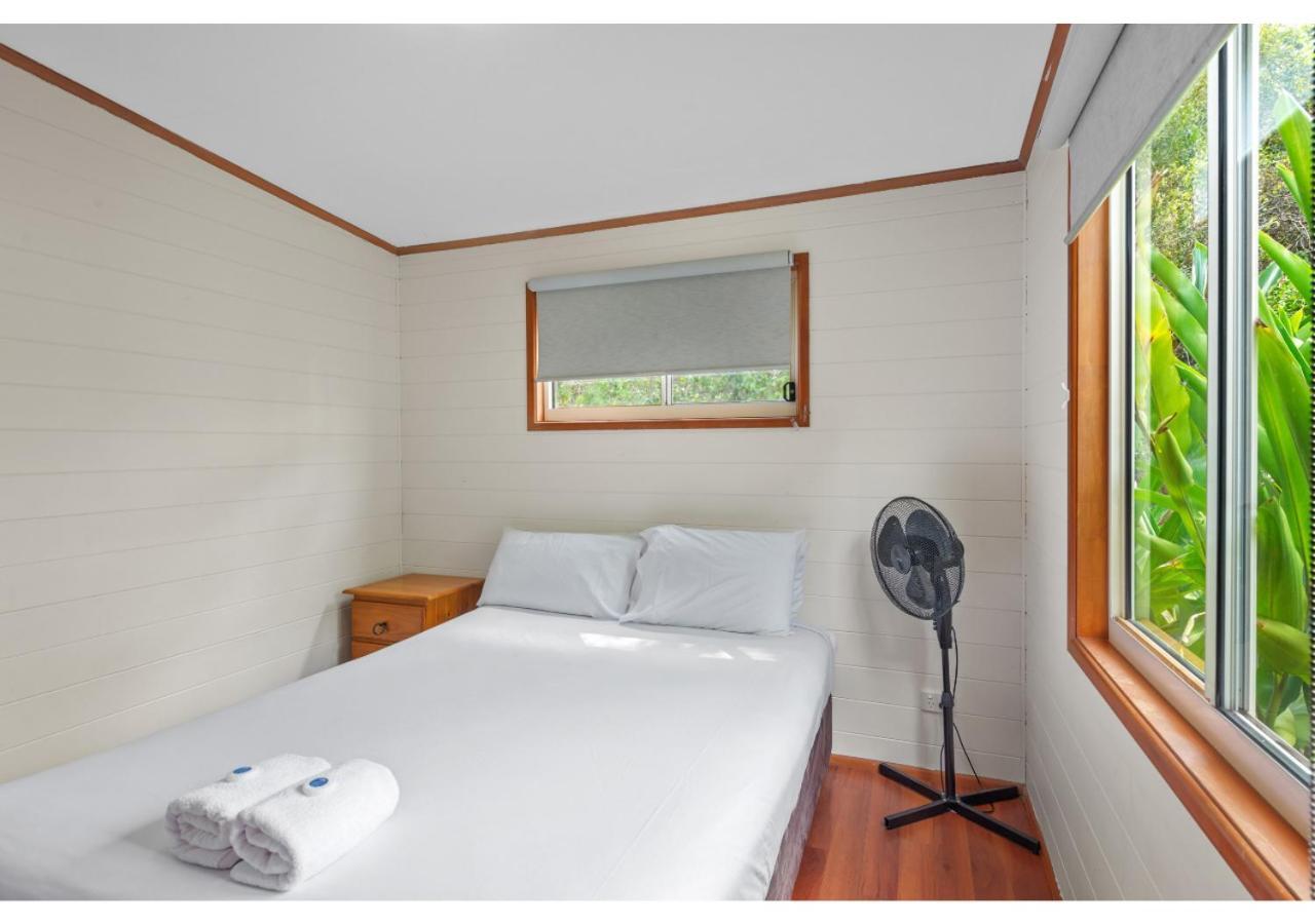 Discovery Parks - Airlie Airlie Beach