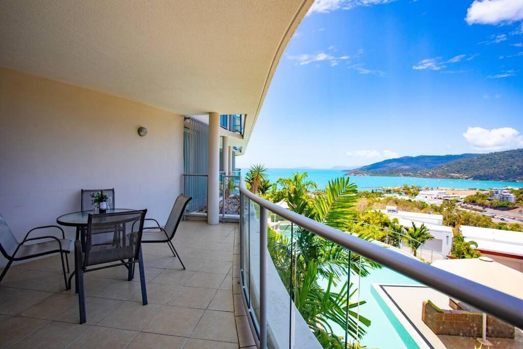 Apartment Seaviews At Searene, Spacious, Pool & Free Wifi *