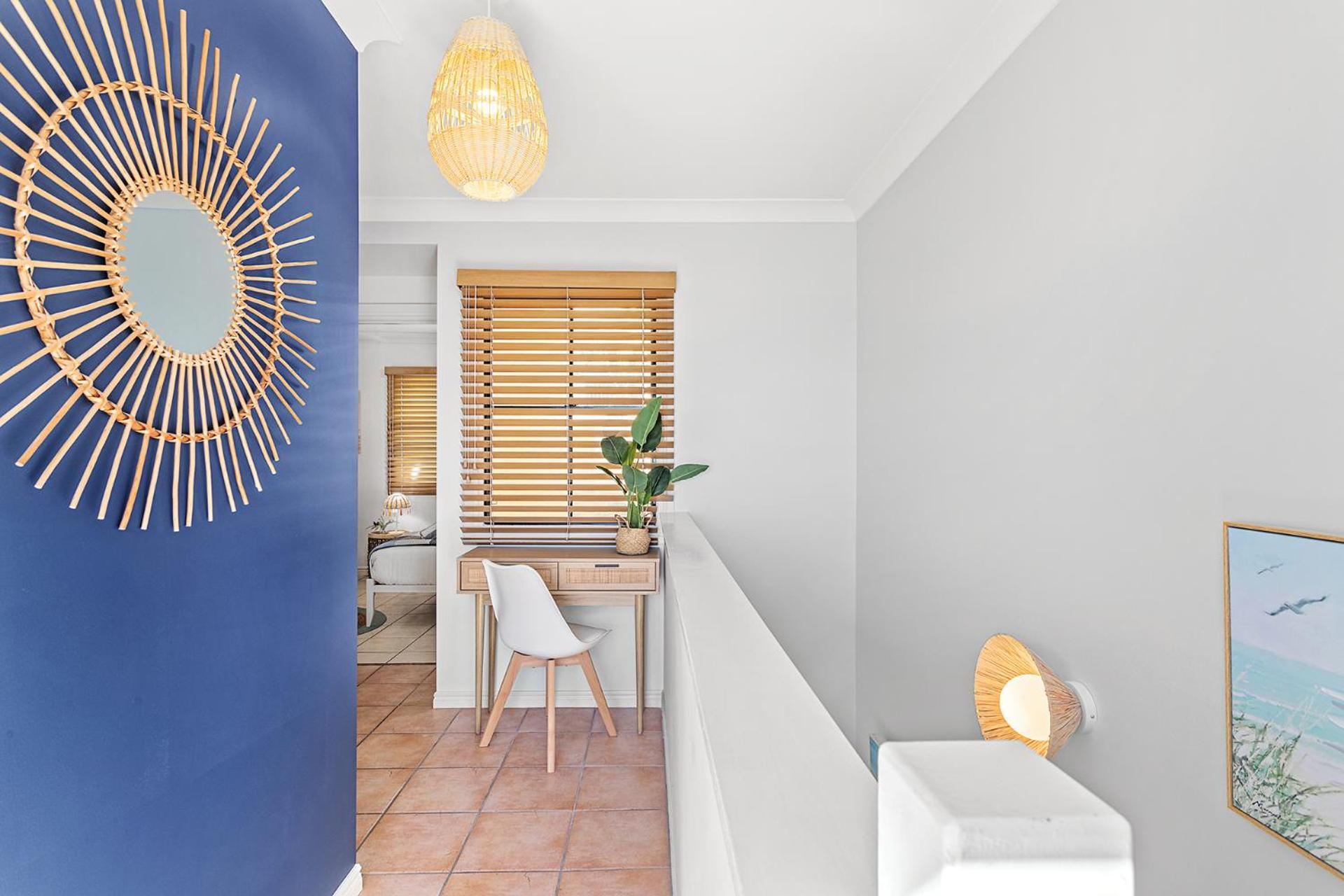 Aquarelle Apartamento Airlie Beach