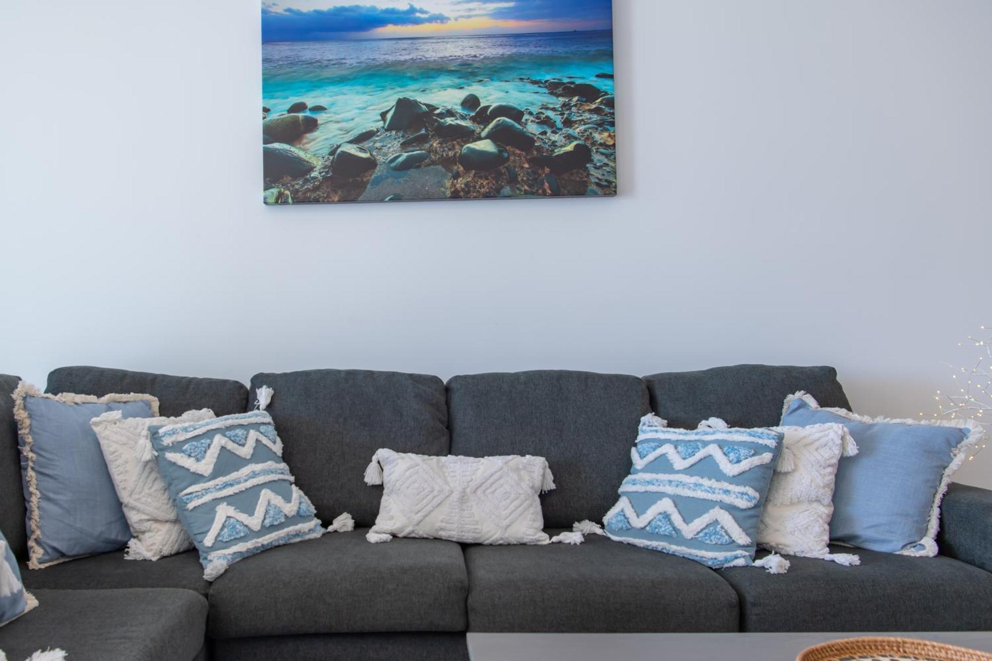 Airlie Summit 4* Airlie Beach