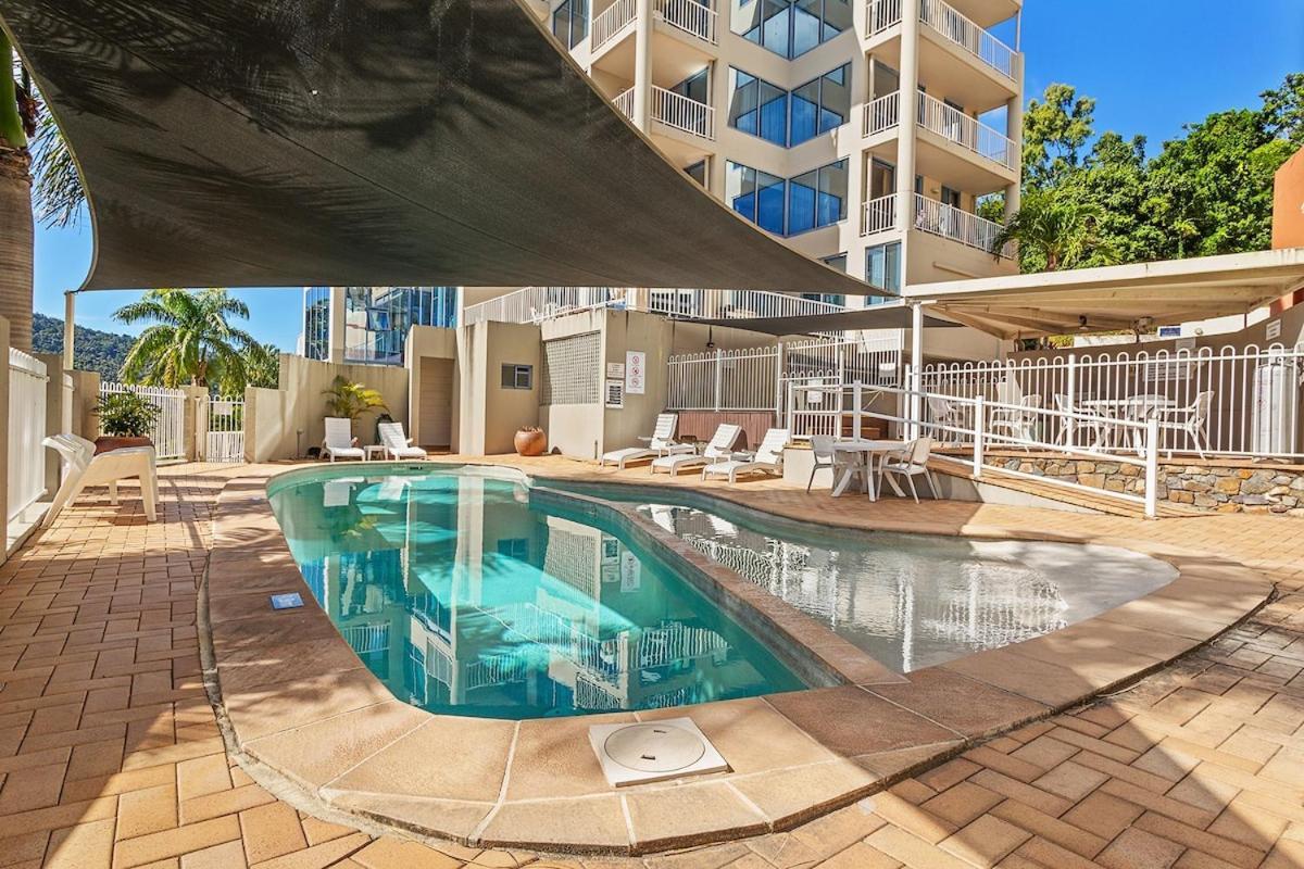 Ocean Views 1br With Full Kitchen No Steep Hills Apartment *