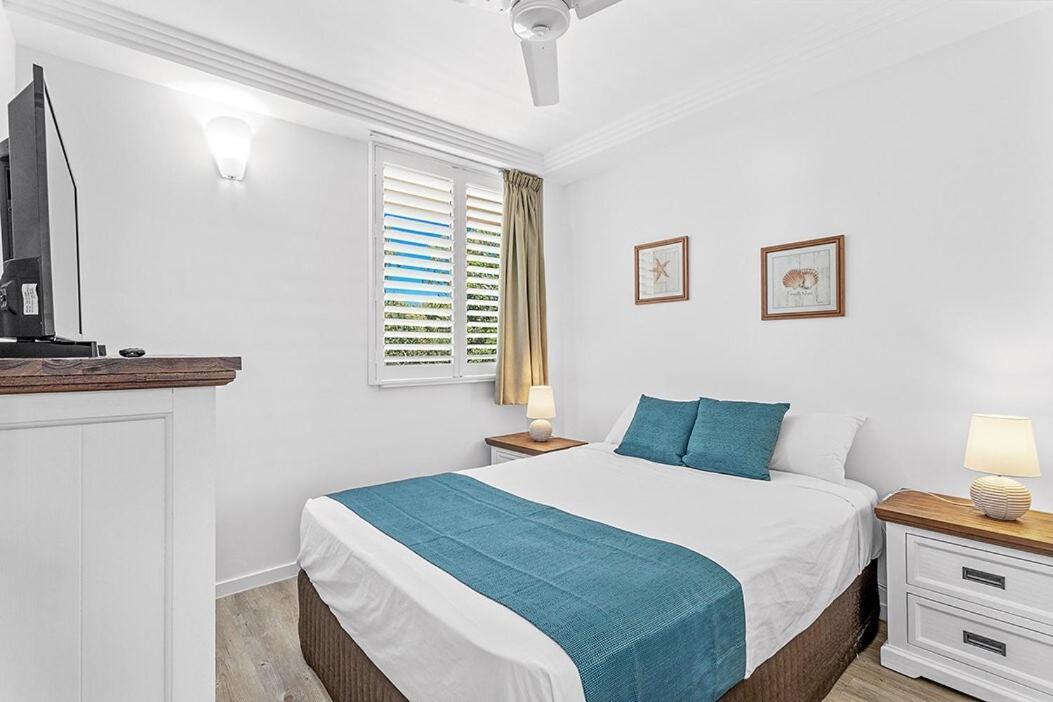 Ocean Views 1br With Full Kitchen No Steep Hills *