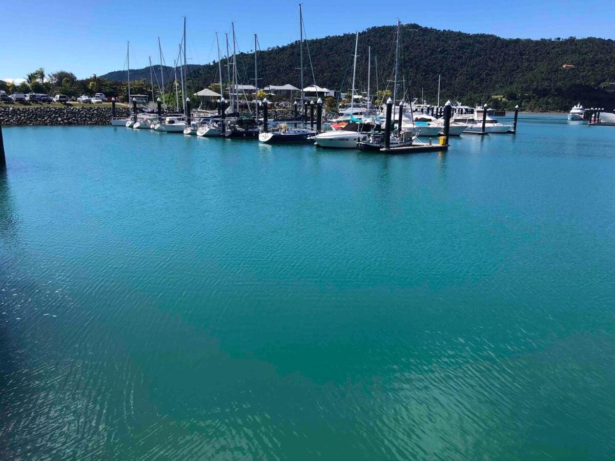 Marina And Ocean Views, Level Walk To Marina And Main Street *