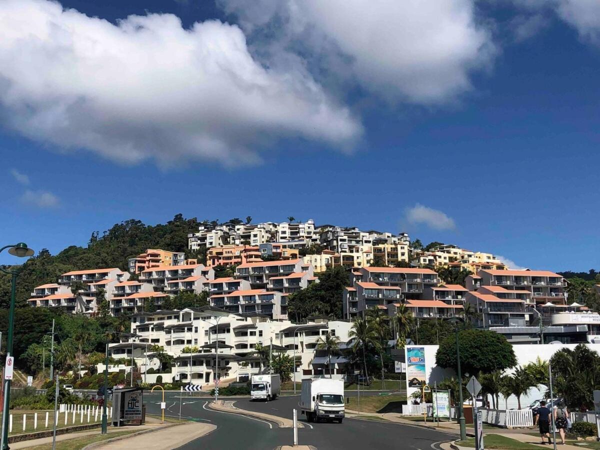 Marina And Ocean Views, Level Walk To Marina And Main Street