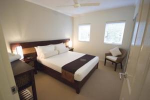 The Sebel Whitsundays 4*