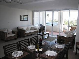 Aparthotel The Sebel Whitsundays