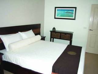 Aparthotel The Sebel Whitsundays Airlie Beach