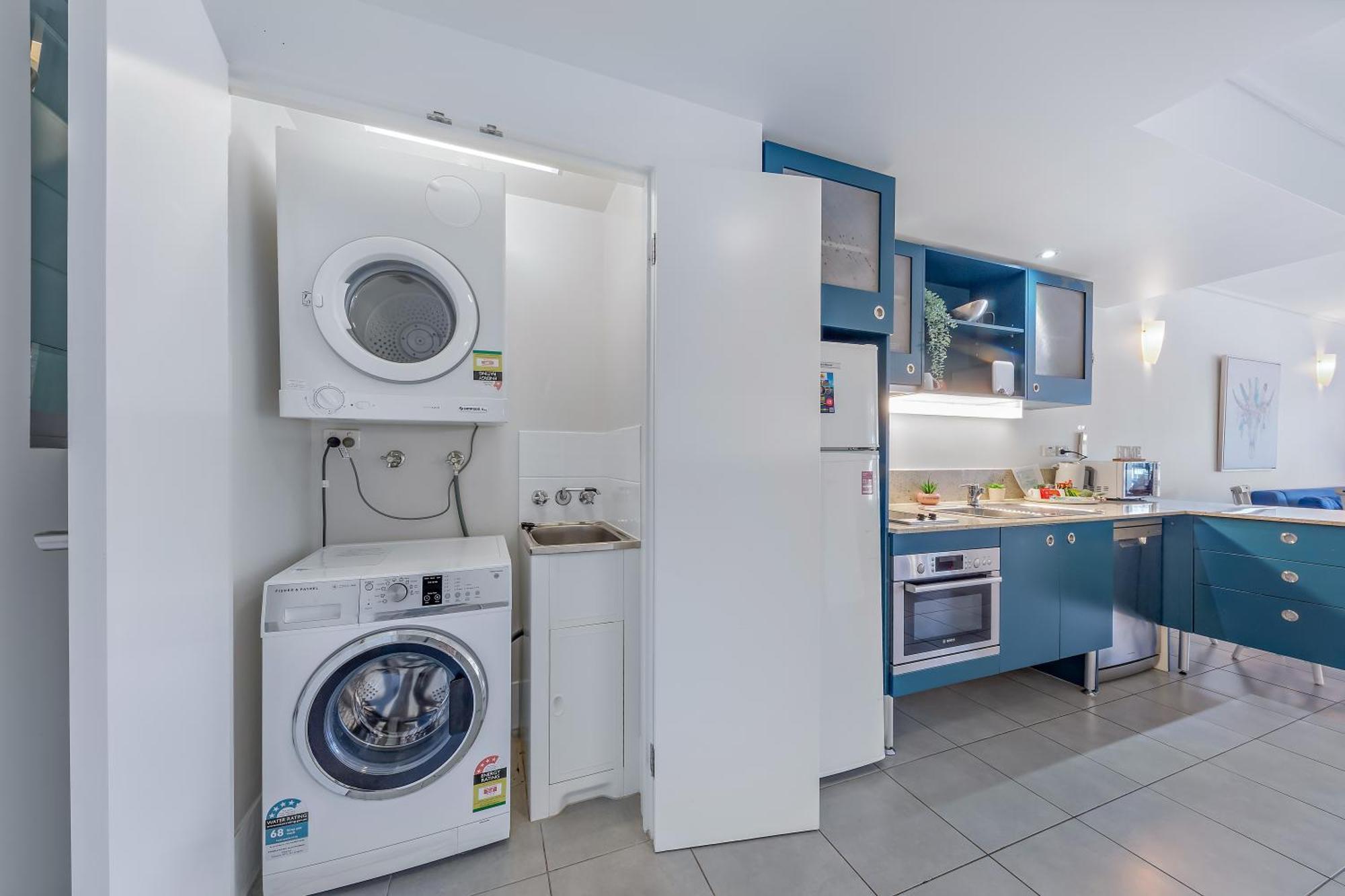 Apartment Boho Delux With Sea Views , Pool+gym *