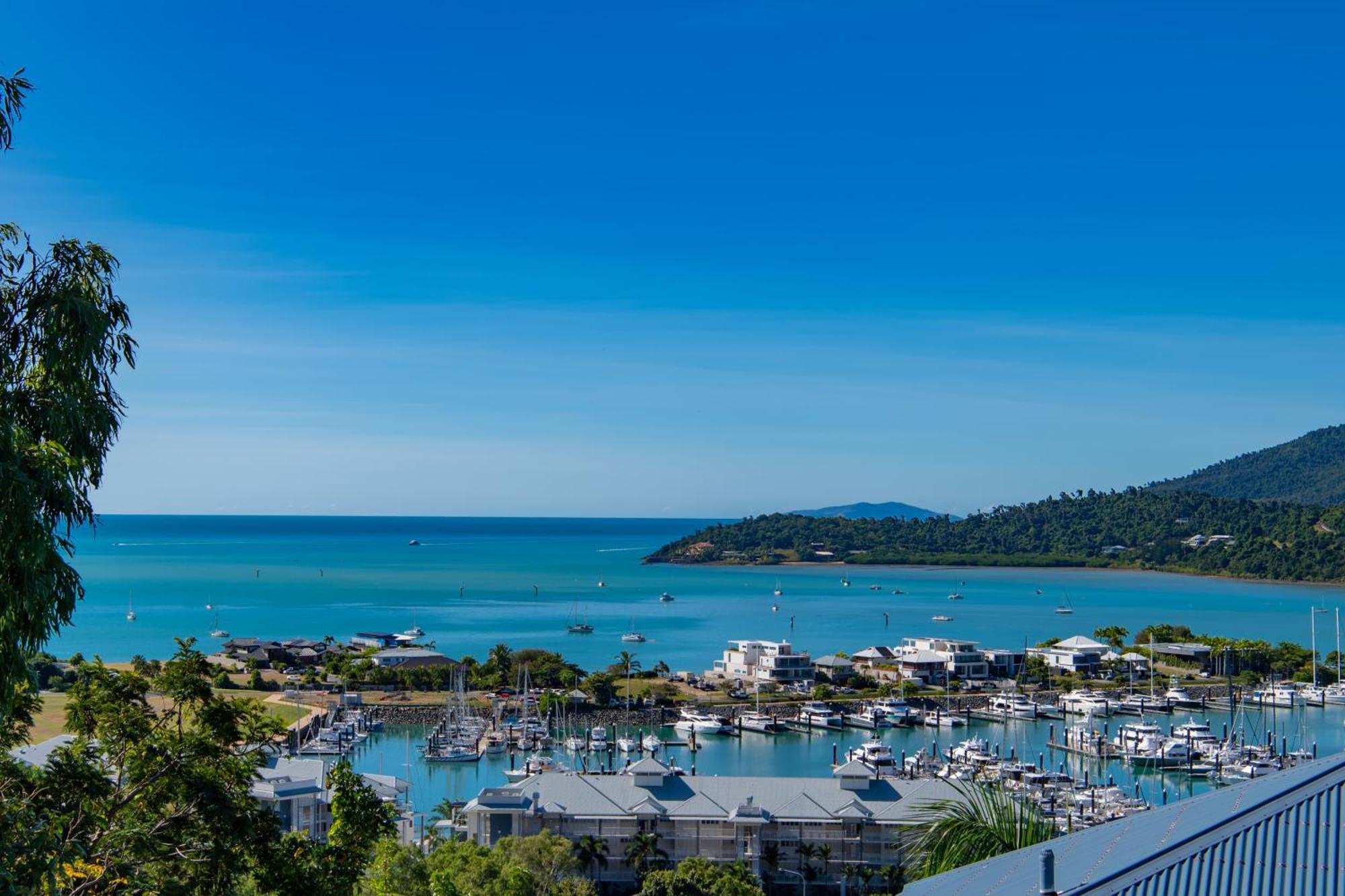Boho Delux With Sea Views , Pool+gym *