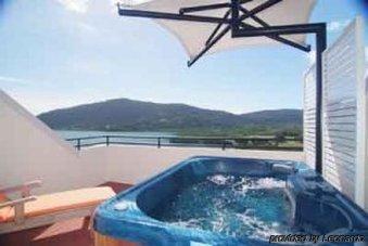 Aparthotel The Sebel Whitsundays