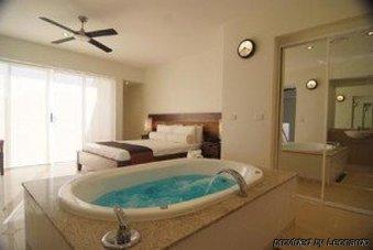 The Sebel Whitsundays 4* Airlie Beach