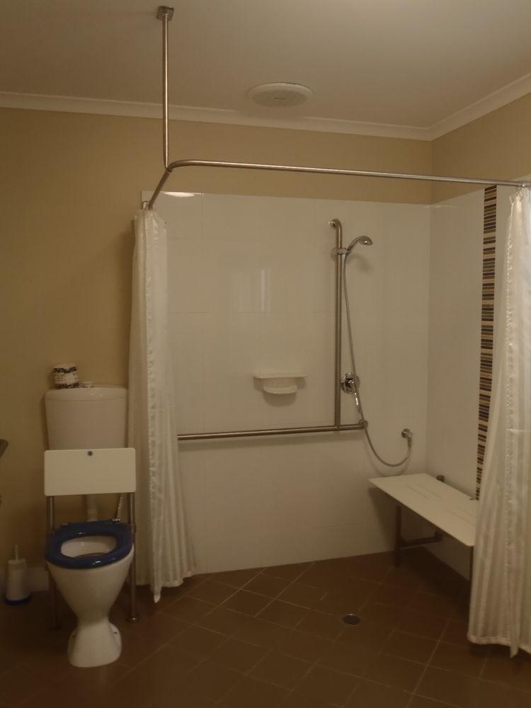 Discovery Parks - Airlie 4* Airlie Beach