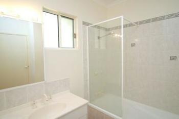 Reefside - Whitsundays 4* Airlie Beach