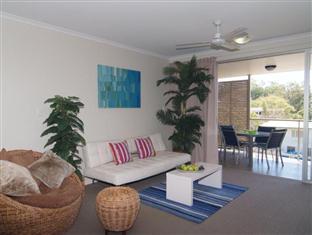 Airlie 4*