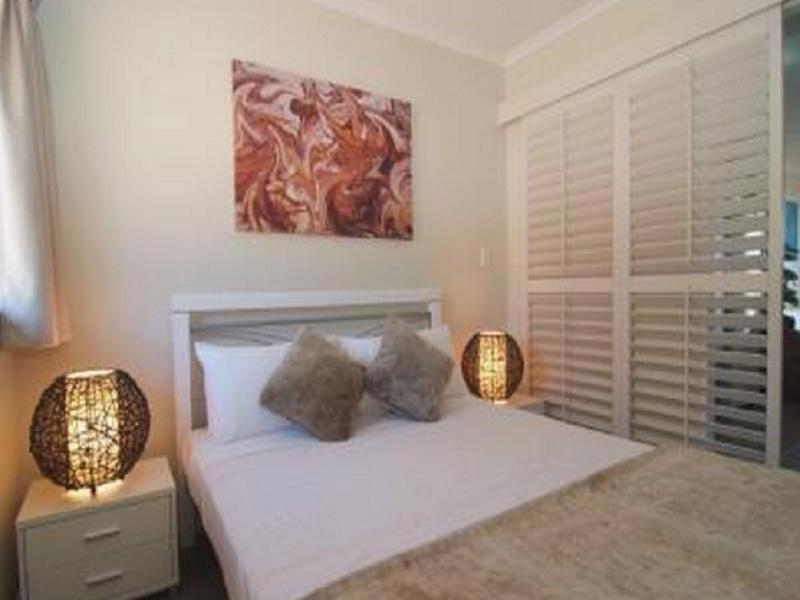 Airlie 4*