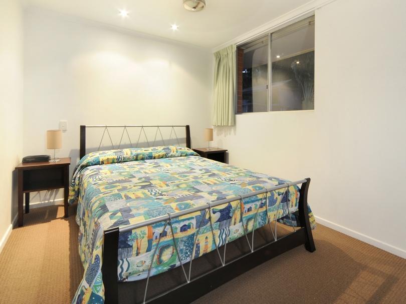 Unit 1 Sunbird On Lamond * Airlie Beach